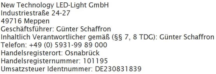 Impressum led-lampen-schweinestall.de.ntligm.de