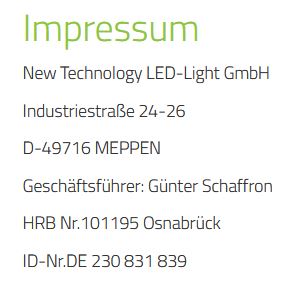 Impressum led-lampen-schweinestall.de.ntligm.de